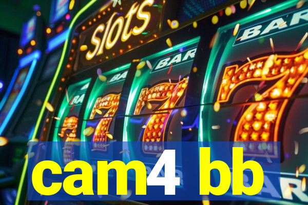 cam4 bb